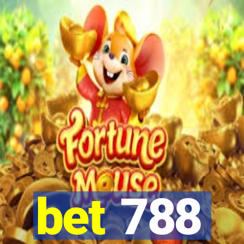 bet 788